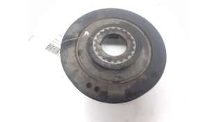 POLEA CIGUEÑAL HYUNDAI TERRACAN (2001-2008) - L. 5183165 / 231244X100 2